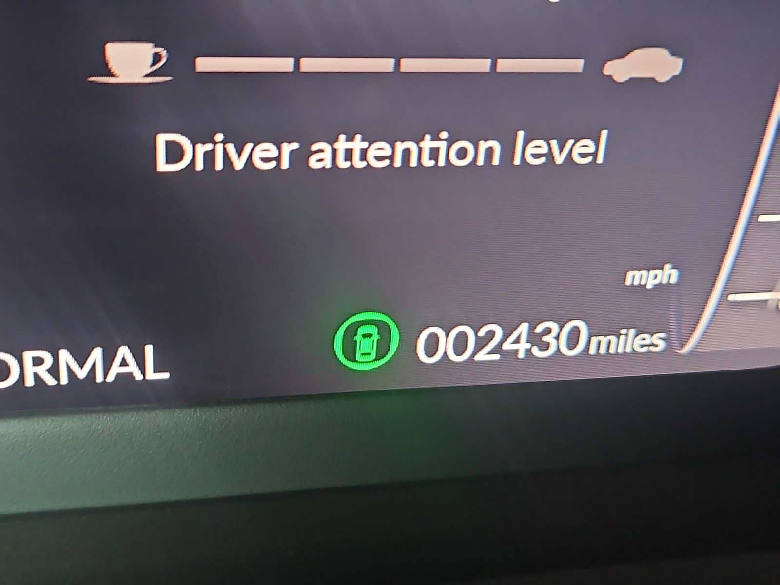 Certified 2026 Honda Pilot EX-L image 10