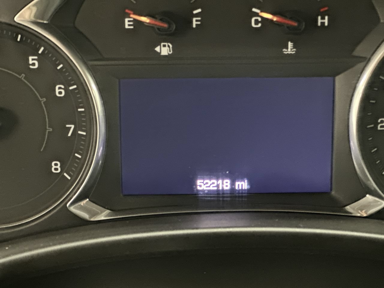 Used 2020 GMC Terrain SLE w/ Driver Convenience Package AWD/4WD image 29