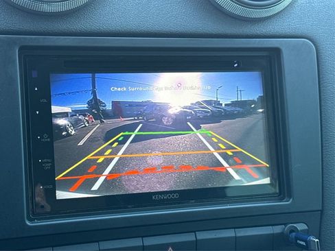 Used 2009 Audi A3 2.0T image 32