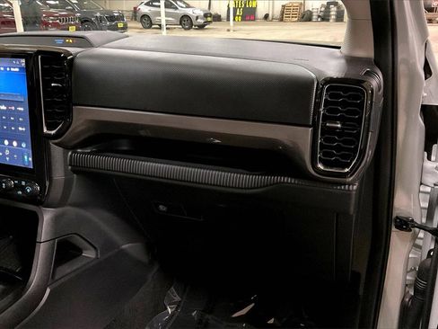 Certified 2024 Ford Ranger XLT image 15