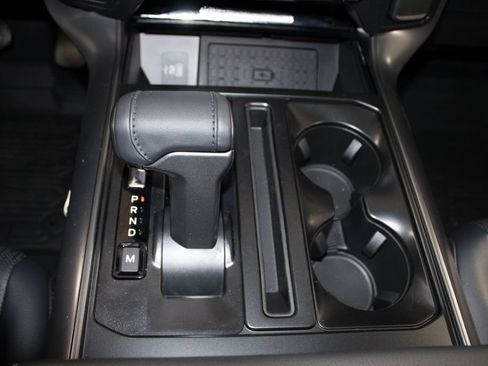 New 2026 Ford F150 Lariat AWD/4WD image 47
