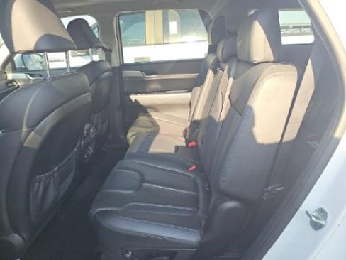 Used 2020 Hyundai Palisade SEL FWD image 7
