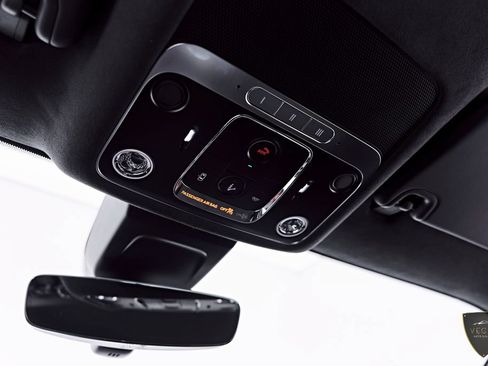 Used 2024 Bentley Continental GT AWD/4WD image 76