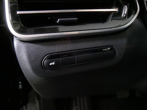 Used 2024 INFINITI QX60 Pure image 15