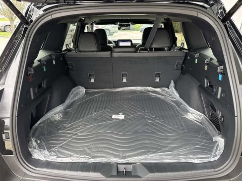 New 2026 Subaru Outback Premium AWD/4WD image 7