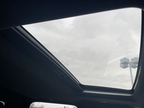 New 2026 RAM 2500 Laramie image 48