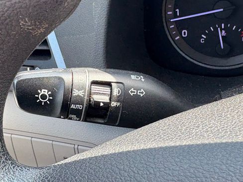 Used 2017 Hyundai Tucson Eco image 30