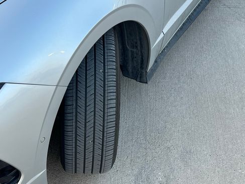 Certified 2024 Hyundai Sonata Limited image 9