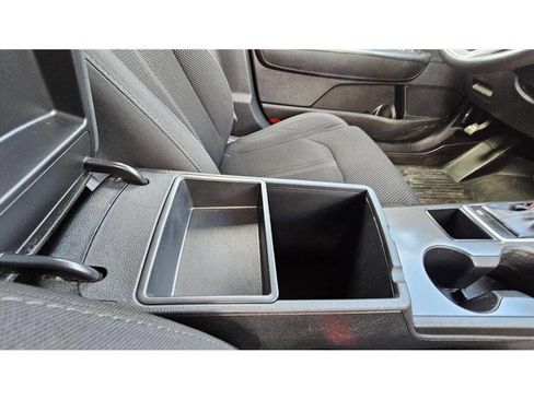 Used 2019 Kia Optima LX image 25