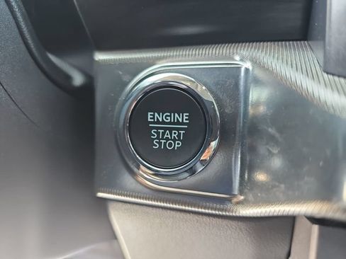 Used 2024 Ford F150 Lariat w/ FX4 Off-Road Package AWD/4WD image 23