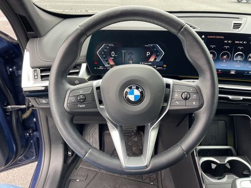 Used 2023 BMW X1 xDrive28i w/ Convenience Package image 20