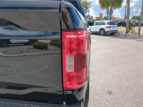 Used 2023 Ford F150 XLT w/ Equipment Group 302A High AWD/4WD image 13