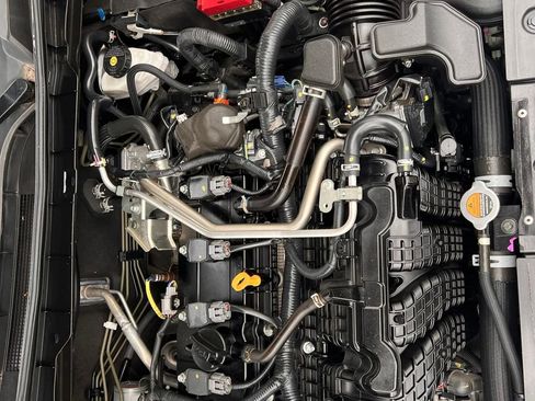 Used 2021 Nissan Altima 2.5 S w/ Driver Assist Package image 27