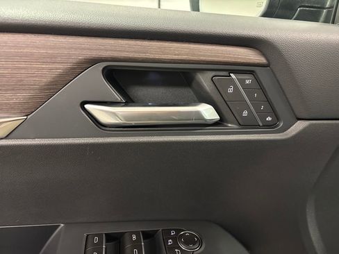 New 2026 GMC Acadia Denali w/ Super Cruise Package image 22