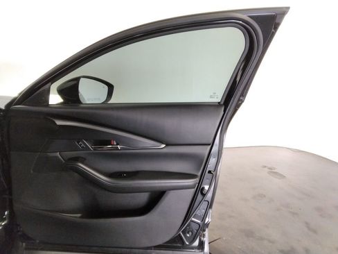 Used 2023 MAZDA CX-30 AWD 2.5 S w/ Preferred Package image 36