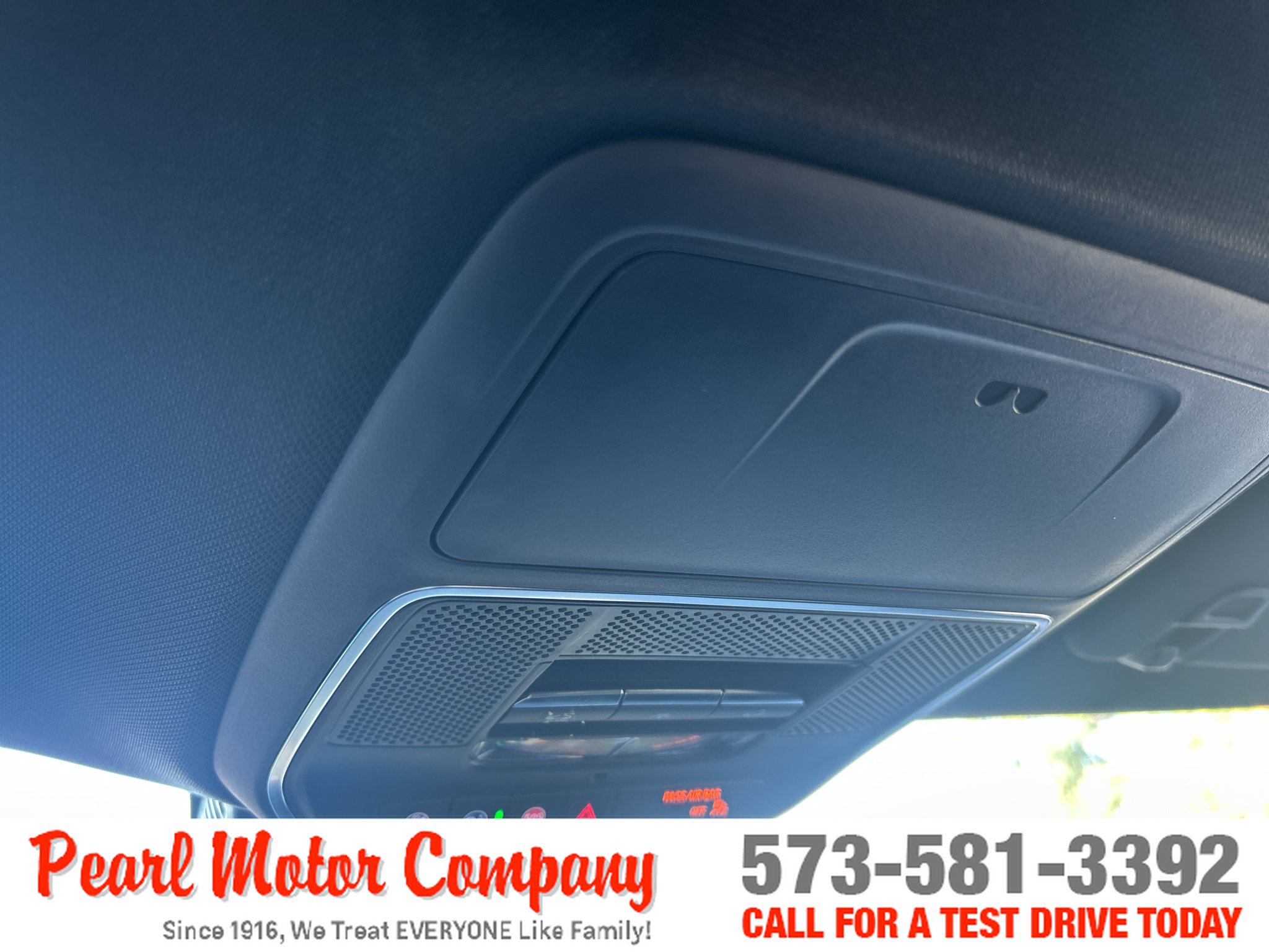 Used 2026 Buick Enclave Avenir w/ Super Cruise Package AWD/4WD image 15