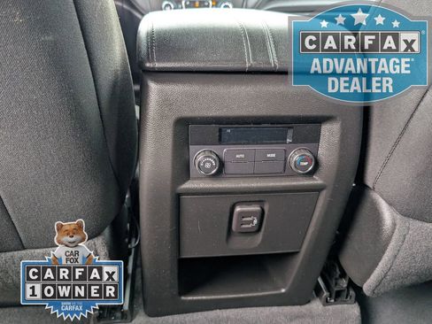 Certified 2023 Chevrolet Traverse LT AWD/4WD image 16