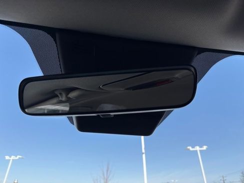 Certified 2024 Hyundai Tucson SEL image 34