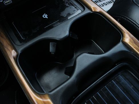 Used 2021 Honda CR-V Touring image 48
