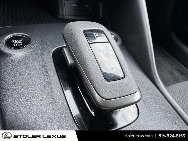 Used 2024 Nissan Z Performance w/ Floor Mat Package RWD image 27