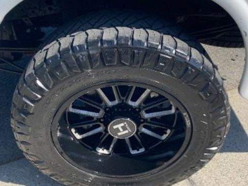 Used 2021 Ford F250 XL w/ Power Equipment Group AWD/4WD image 20