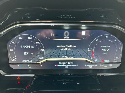 Used 2022 GMC Sierra 1500 SLE image 6