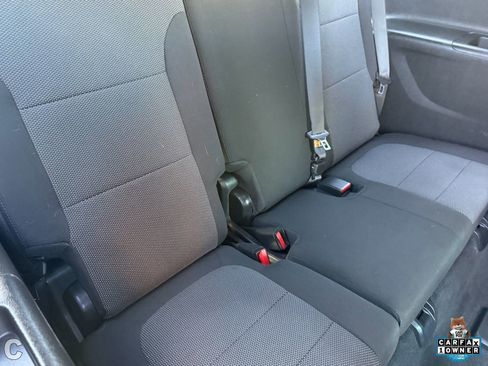 Certified 2023 Chevrolet Traverse LT FWD image 16