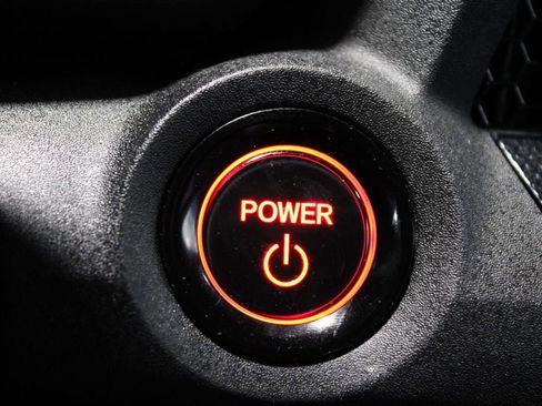 Certified 2024 Honda CR-V Sport-L image 31