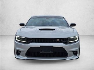 Used 2023 Dodge Charger Scat Pack w/ Plus Group video 2