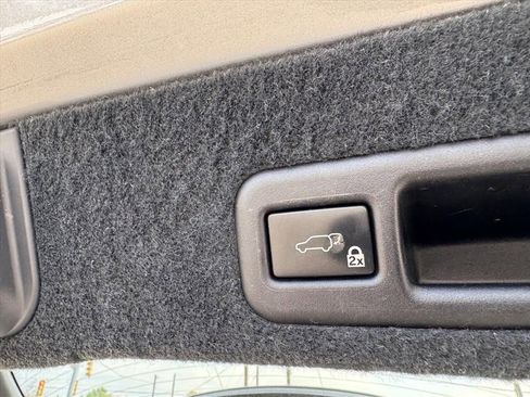 Used 2018 Lexus RX 350 FWD w/ Accessory Package image 11