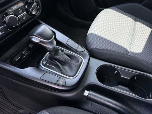 Used 2021 Kia Soul X-Line FWD image 24