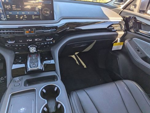 New 2026 Acura MDX FWD w/ Technology Package image 29