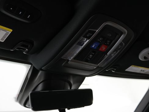 Used 2021 RAM 3500 Limited image 12