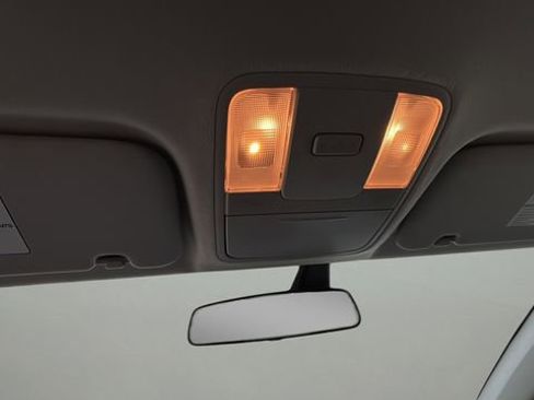 Used 2023 Kia Forte LXS image 26