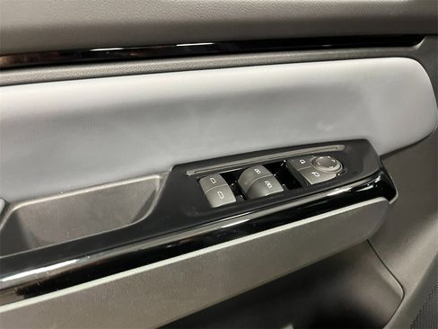 New 2025 Honda Prologue Touring image 15