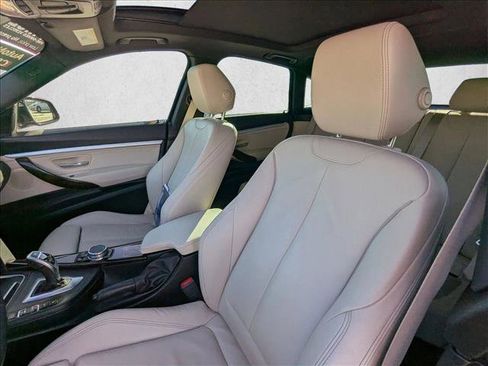 Used 2023 Lexus ES 350 F Sport image 15