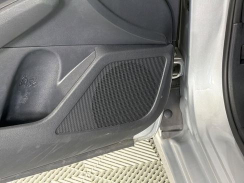 Used 2025 Nissan Altima 2.5 SV image 19