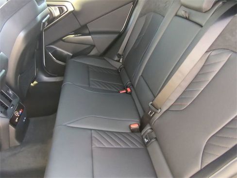 New 2026 BMW X3 xDrive30 w/ Premium Package image 16