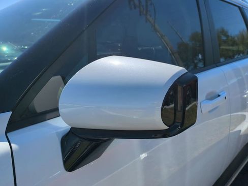 New 2026 Hyundai Palisade SEL image 12