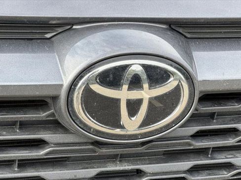 Certified 2025 Toyota RAV4 XLE w/ Convenience Package AWD/4WD image 47