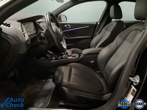 Used 2024 BMW 228i Gran Coupe image 58