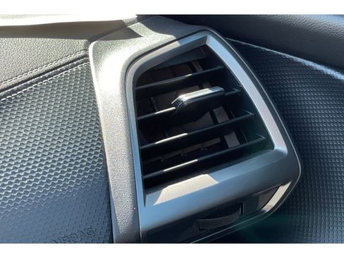 Certified 2021 Subaru Forester Limited image 29