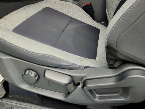 Used 2022 Ford Bronco 2-Door w/ Sasquatch Package image 10