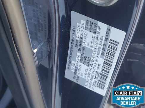 Used 2021 MAZDA CX-30 FWD 2.5 S w/ Preferred Package image 52