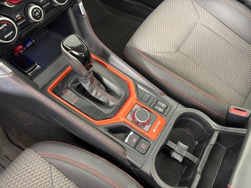 Used 2019 Subaru Forester Sport AWD/4WD image 23