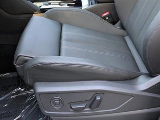 New 2025 Audi Q5 Premium Plus video 4