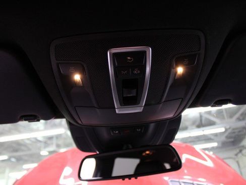 Used 2016 Mercedes-Benz GLE 350 image 54