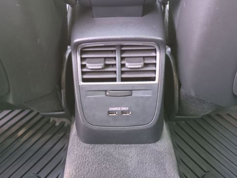 Used 2020 Audi A3 2.0T Premium Plus w/ Premium Plus Package image 18