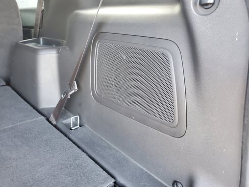 Used 2014 Ford Explorer Limited w/ Equipment Group 302A image 10