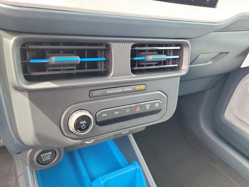 New 2026 Ford Maverick XLT w/ XLT Luxury Package image 25